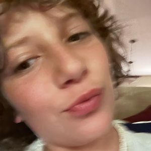 Meet your Posher, Jackson